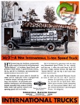 International Trucks 1937 12.jpg
